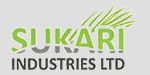 Sukari Industries
