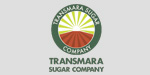 Transmara Sugar